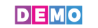 Ecommerce45 - Minimal eCommerce