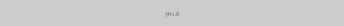 Ecommerce45 - Minimal eCommerce